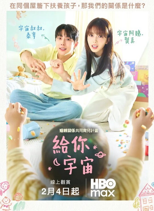 【校花精选】清纯学妹淫乱生活3部精选！露脸淫叫极致反差婊！中戏+师范+东财！不同类型学院风格，不一样的体验！ - 黄中黄在线