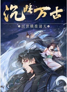 情侣自拍泄密大学情侣周末激情性爱学妹骑乘表情销魂男友最后用嘴把骚逼舔爽了 - 黄中黄在线