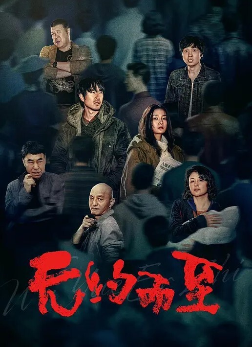 漂亮小母狗美眉好好给爸爸口交只做我一个人的母狗好吗 - 黄中黄在线