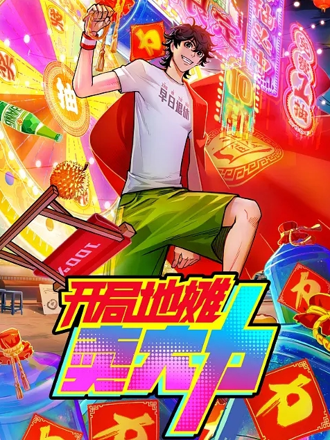 探花精选一身白衣的温柔性感大长腿妹子约到酒店脱光光趴上去侵犯舔吸这丰腴肉体真美味软软销魂啪啪插入湿润猛操 - 黄中黄在线
