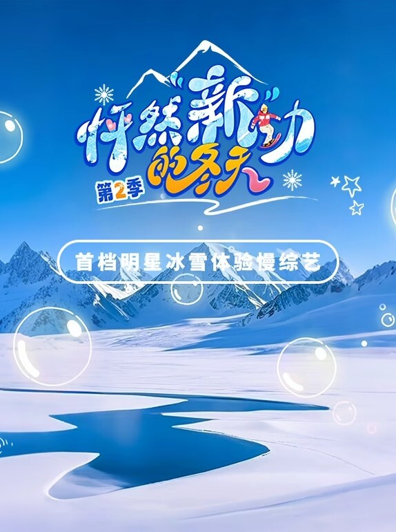 大学生活好海外留学生活更好超有气质得海外留学研究生外人眼里得乖乖女其实是个喜欢露出调教得反差婊 - 黄中黄在线
