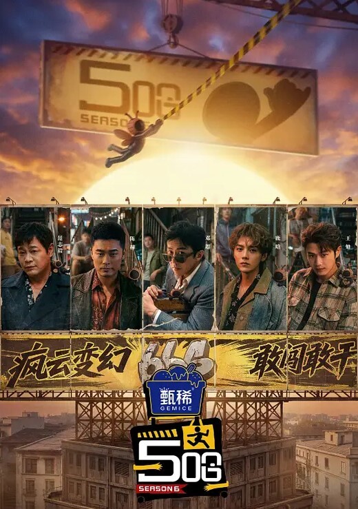 对白有趣渣女山上勾引60多岁大爷野战啪啪 - 黄中黄在线
