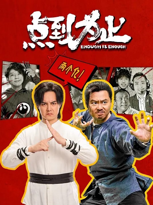 柬埔寨探花包养的漂亮妹妹苗条身材大长腿趴在身上吃大吊口活很棒主动骑乘抽插爽的呻吟 - 黄中黄在线
