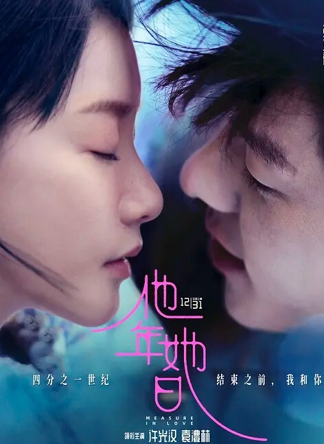 母子乱伦爱健身骚妈勾引儿子被强上儿子射嘴里mp4_HD - 黄中黄在线