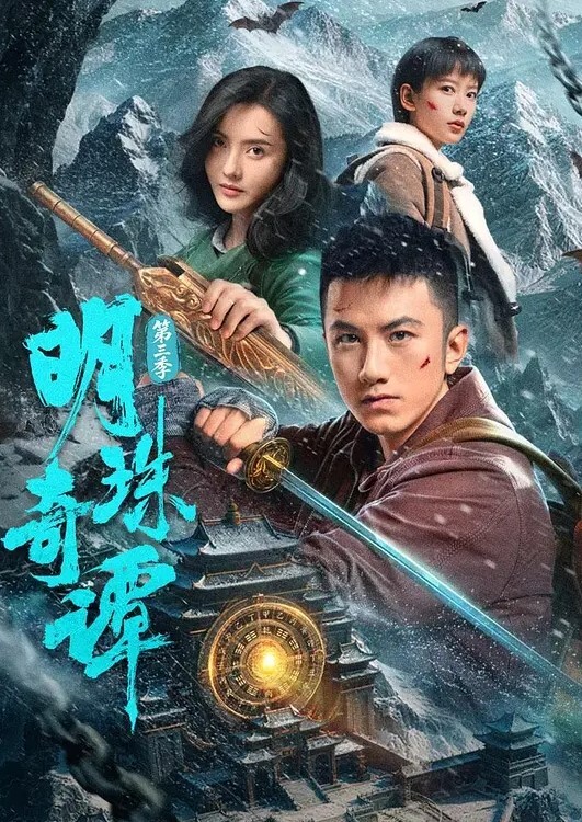思春期的性学习2 - 黄中黄在线