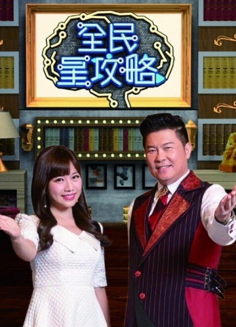 继姐我听说是剃刀烧伤的良药！S5E7【PrincessCum】~ - 黄中黄在线