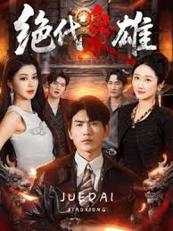 变性护士03场景3肛交 - 黄中黄在线