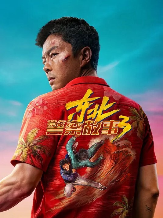 19的小萝莉超粉美穴一线天馒头逼 - 黄中黄在线