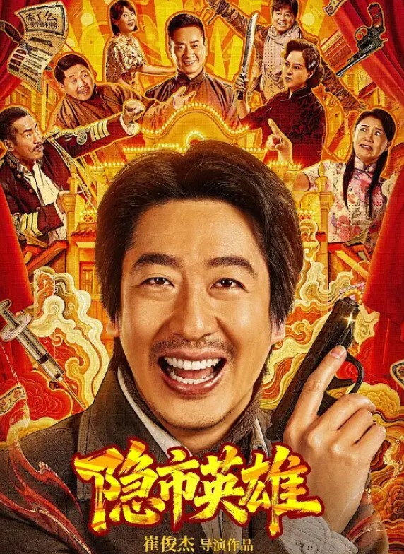 精彩剪輯自拍流出二線城市擼鐵健美小姐姐與私教啪啪 - 黄中黄在线