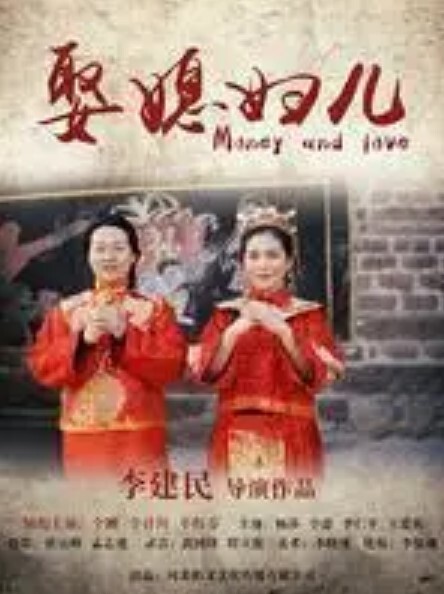 性欲处理. - 黄中黄在线