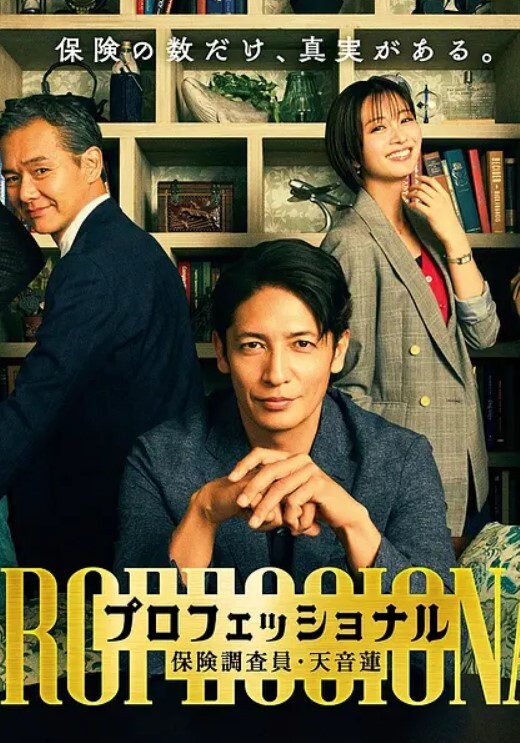 国内父女乱伦长期下工地的老父亲操自己女儿_乱伦 - 黄中黄在线
