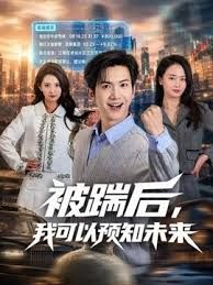 调教俩骚货玩双头龙 - 黄中黄在线