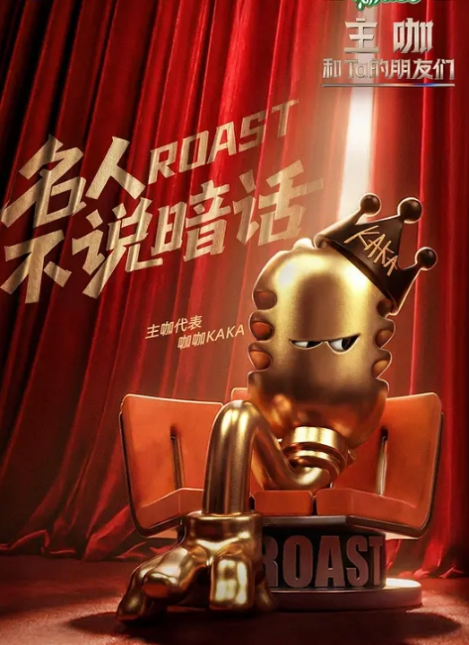 女友的正確叫醒方式穿透視睡衣口硬肉棒打炮 - 黄中黄在线