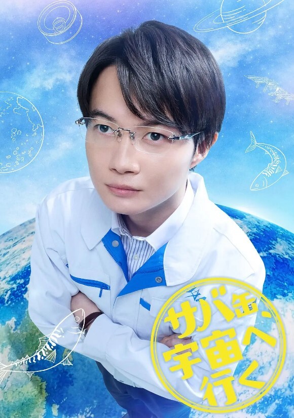 JK极限交尾爱意肉穴亲密相姦第2话 - 黄中黄在线