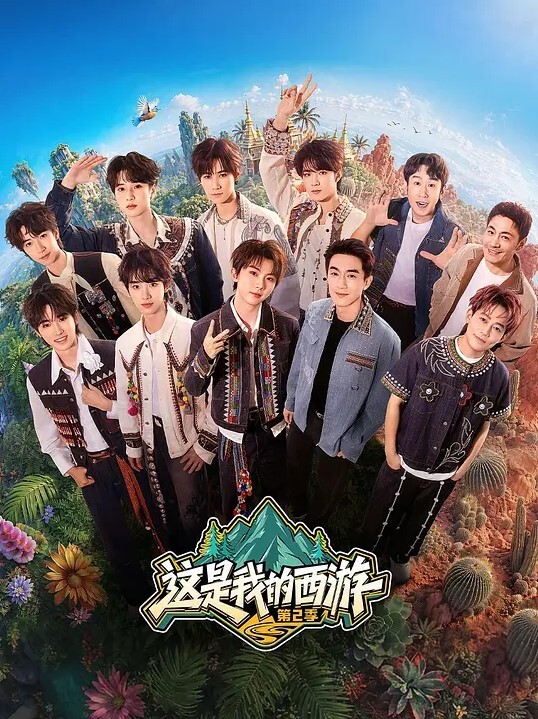 TMG028女兒給我難以置信的快樂 - 黄中黄在线