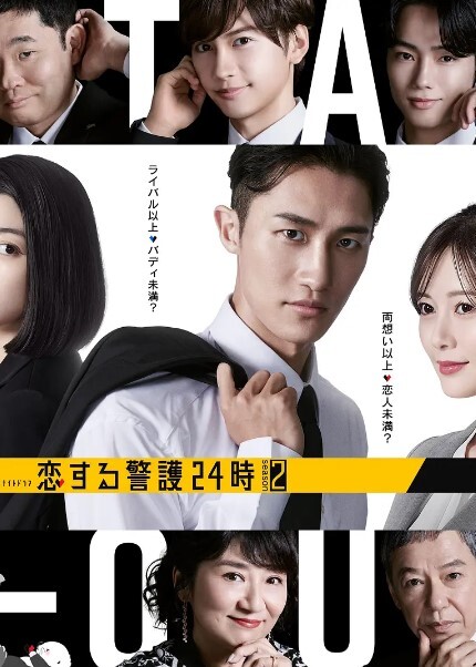 瘦猴先生探花约良家骚女少妇吃饱喝足开操 - 黄中黄在线