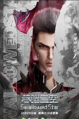 空姐泄密流出漂亮美乳空姐与男友性爱私拍流出_高颜值女神骑乘直顶花心_美乳摇颤_性爱趴私拍 - 黄中黄在线