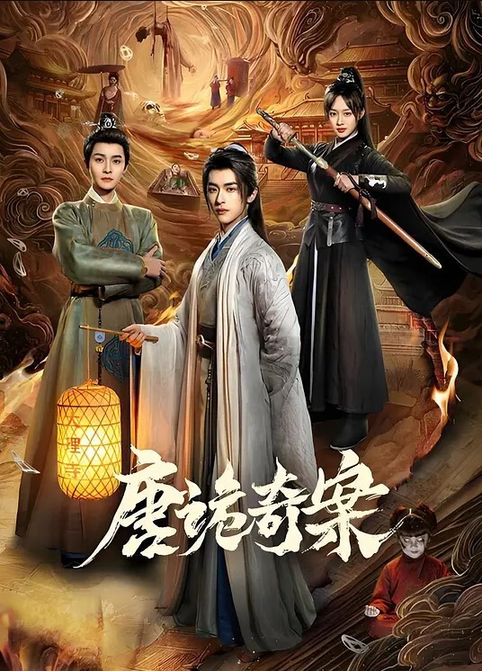 情侣自拍漂亮女.友吃鸡.啪啪_身材.苗条_女上位.骑乘全.自动_边操边.摸自己.豆豆_爽的很.舒坦_无套.内射 - 黄中黄在线
