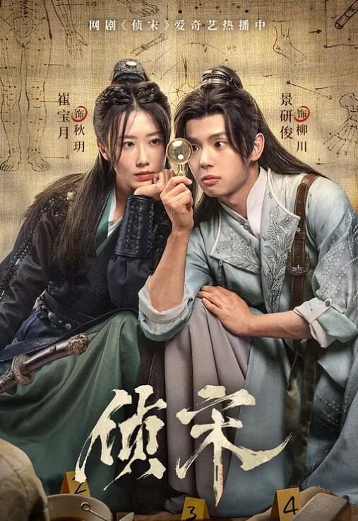 真实乱伦对话搞笑的兄妹一边上网课一边疯狂输出太刺激了娇喘爆浆冲刺时妈妈来电爆射一身 - 黄中黄在线