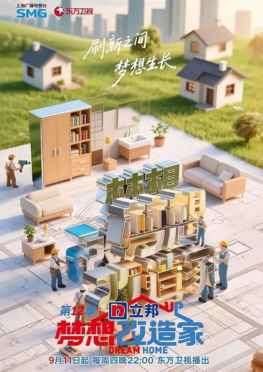 丝袜肥臀大奶骚货淫声荡语撩骚互动近拍掰穴扣弄骚逼 - 黄中黄在线