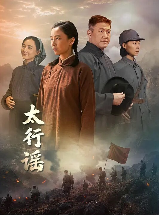 AI蔡妍巨乳白虎嫩逼 - 黄中黄在线