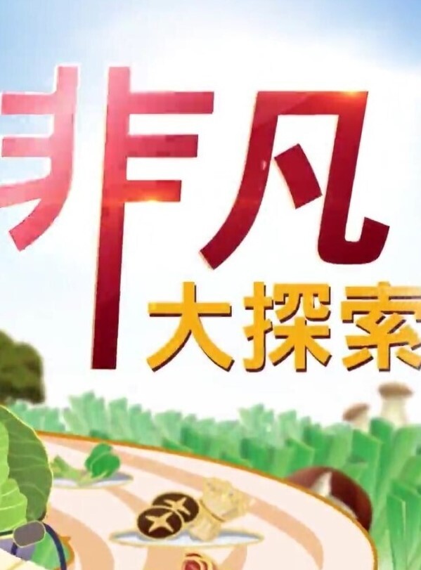 jena_珍娜-3 - 黄中黄在线