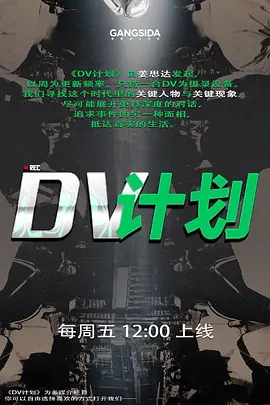叔叔侄女乱伦软磨硬炮骚扰在写作业的侄女给她一百块看美穴萝莉白虎 - 黄中黄在线