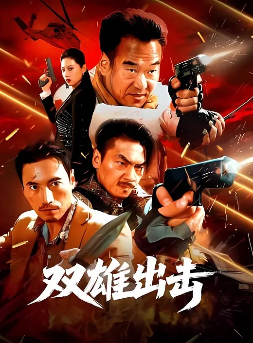 夜场KTV合集国内夜场KTV会所不雅视频集大哥包厢干房公主全裸陪唱女口活激情艳舞各种道具自插超级淫荡 - 黄中黄在线