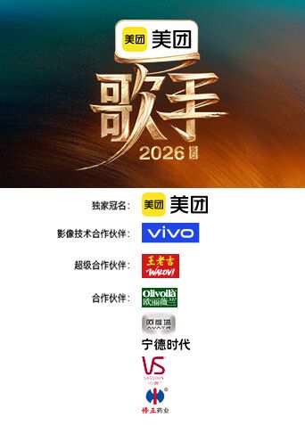 约炮约到高中班主任这回可以完成夙愿了 - 黄中黄在线