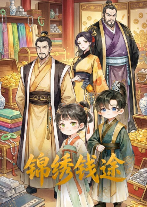 超级母狗养在我家 - 黄中黄在线