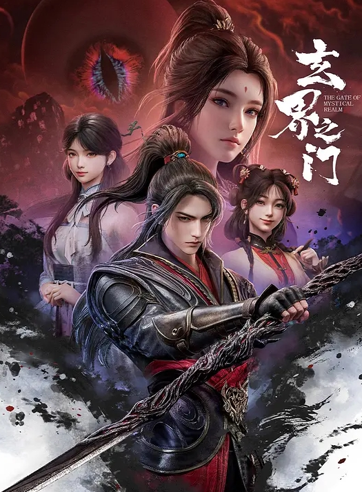 老马车行2022624酒店约操人妻骚女伸进内裤摸逼扶着大屁股后入骑乘猛坐爽翻 - 黄中黄在线