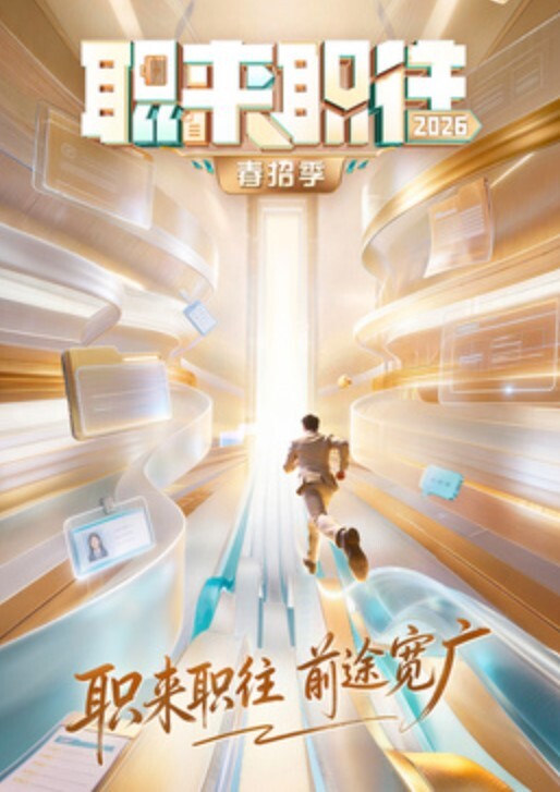 MMZ043 理发师情欲按摩_1 - 黄中黄在线