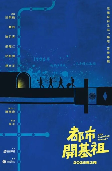 网红爆料IG网红张舒晴67万粉丝抖音号曝光号称嫩版高圆圆床片被爆 - 黄中黄在线