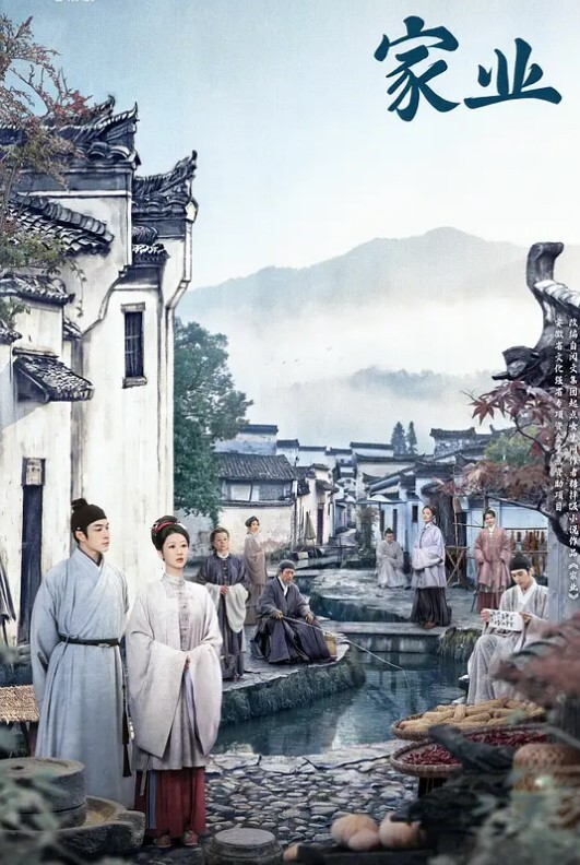 qdyp013约啪面试偷拍 - 黄中黄在线