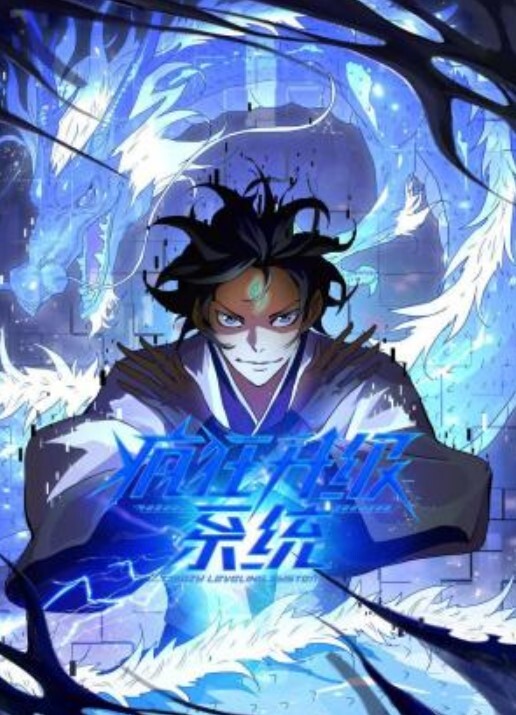 神剑摘朵小红花3800网约高端外围温柔邻家风小姐姐美乳长腿散发迷人气息 - 黄中黄在线