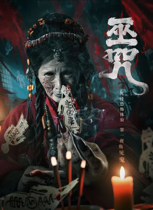 【每日精选】清纯JK学妹口活真不错 - 黄中黄在线