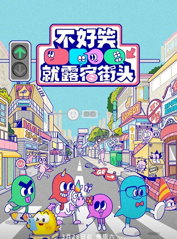 无套输出猫猫女仆 - 黄中黄在线