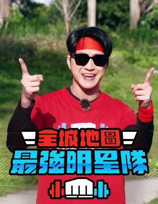 【扭曲人性】变态兽父挑战底线玩弄亲女儿！ - 黄中黄在线