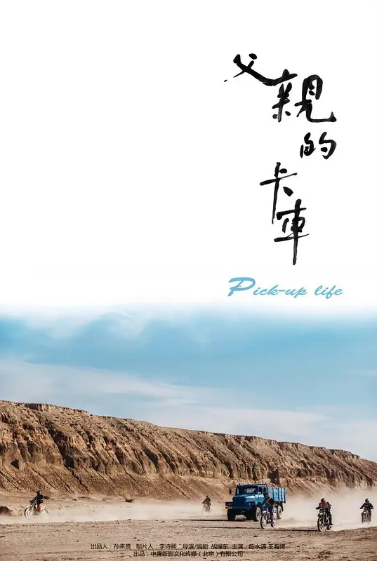 【黑人双飞探花】狼哥雇佣黑人留学生酒店嫖妓偷拍第一场和嫩妹子没搞射憋得慌高价再约两个淑女玩双飞 - 黄中黄在线