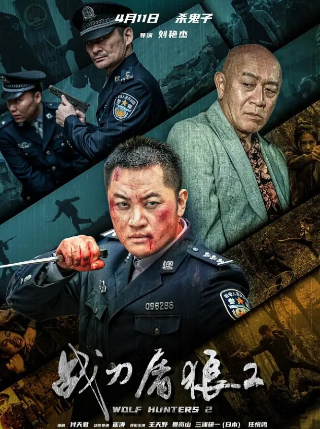 美乳翘臀高颜值爆表极品身材纯欲温柔幼师兼职外围 - 黄中黄在线