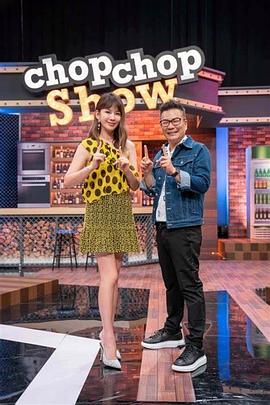 好棒的超粉网红粉嫩逼自摸足够让男子们被诱惑 - 黄中黄在线