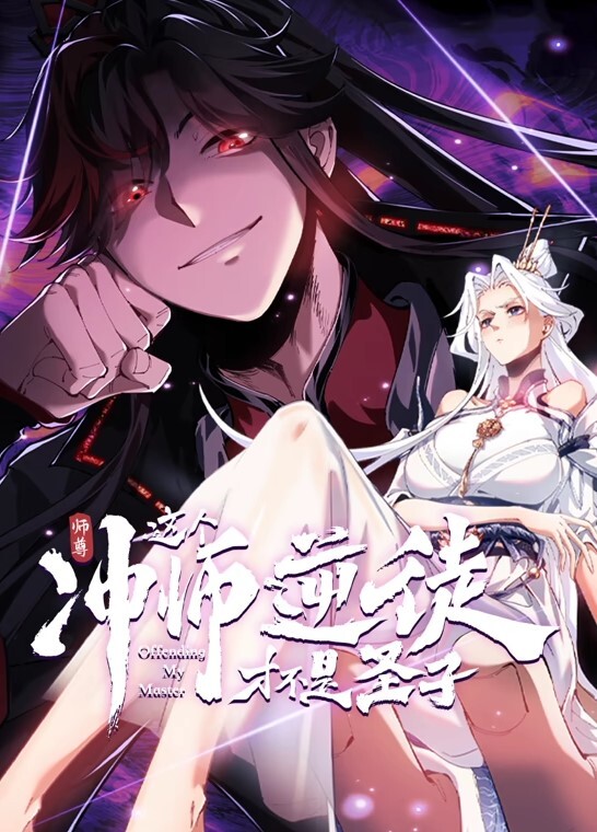 萝莉户外温泉cosplay打扮做爱 - 黄中黄在线