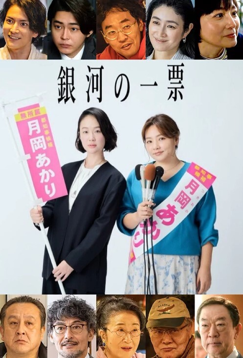 极品大长腿甜美女人妻淫荡. - 黄中黄在线