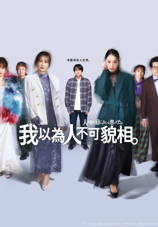 父女乱伦19岁女儿回归萝莉双马尾女儿穿了我最喜欢的白丝和jk装 - 黄中黄在线