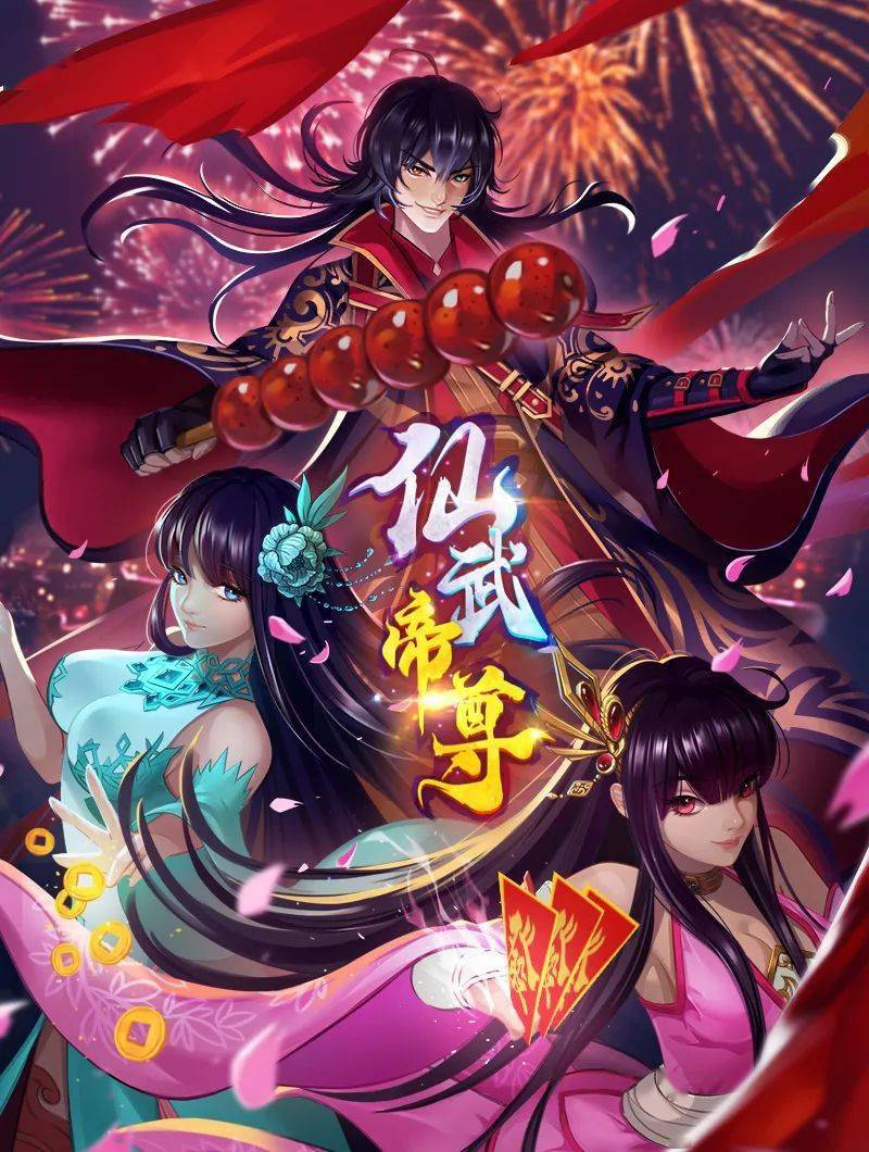 【AV佳丽】Xian erai 与她的新化妆师做爱 - 黄中黄在线
