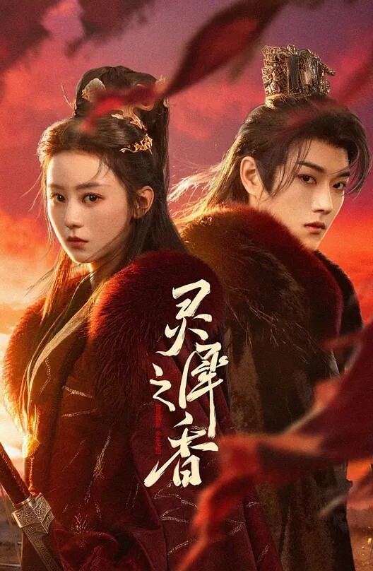 乔乔乔儿探索站街女黑巷子溜达找了家还不错眼镜妹带到小房间操逼直接开始怼着骚穴猛操 - 黄中黄在线