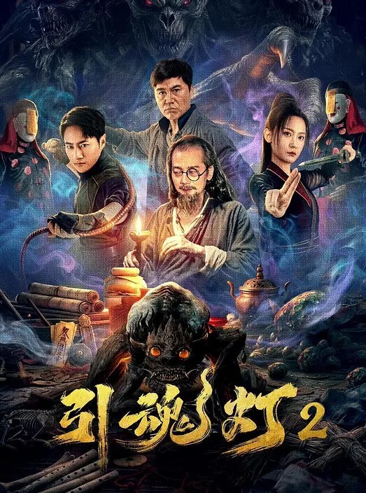 小二先生暴力调教白丝嫩萝莉 - 黄中黄在线