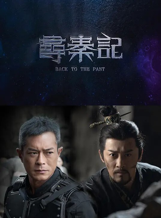 20208216664用户上传偷拍可爱性感模特走光 - 黄中黄在线