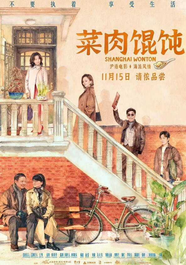 厕所激情深夜酒吧嗨皮卫生间里啪啪小妞口技真的赞对白淫荡 - 黄中黄在线