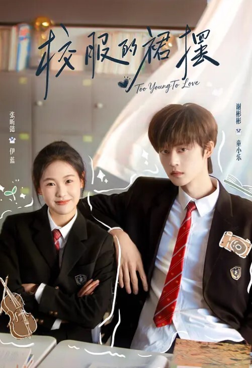 甜心奈奈长相超美无毛女 - 黄中黄在线